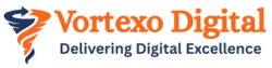 Vortexo Digital
